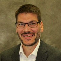 Mike Kass, CIC