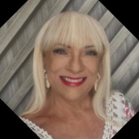 Elizabeth Robinson Lopez