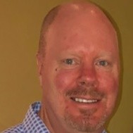 Chris Vandevort