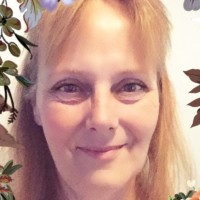 Melanie Tozer