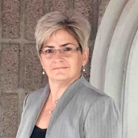 Arminda Rivera