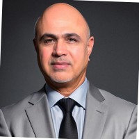 Adeel Khawaja