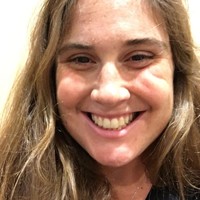 Lisa Malick