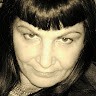 Lisa Landry