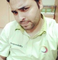 Neeraj Sharma