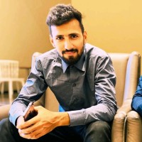 Mohit Moolchandani