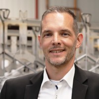 Dirk H. Dietz-Jürgens