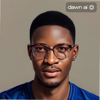 Dric Adoni