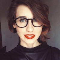 Екатерина Букина