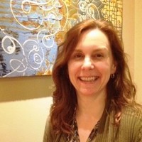 Julie Mcfarlane Mph