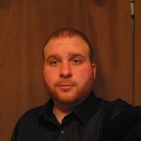 Ryan Hollenbach