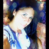 Guadalupe Reyna Lopez