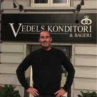 Per Kjær