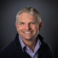 Laurence Kemble