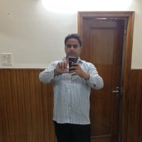 Dheeraj Sachar
