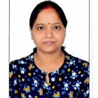 Kumari Asha