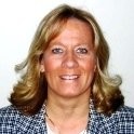 Rose Welle