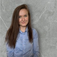 Marianne Jul Vindt