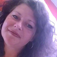 Sandra Ferment