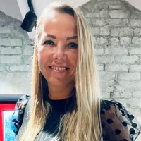 Antra Briede