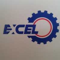 excel engineering