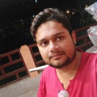 Md Ali