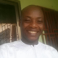 Peter Okum