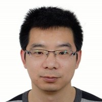 Simon Liu