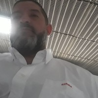 Juan Carlos Toledo