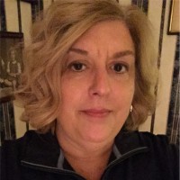 Ann Bernard