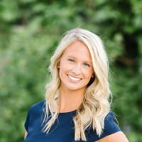 Abby Rosenthal, M.Ed.