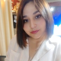 Isamar Andrea