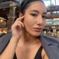 Nazlı Tümbaşer