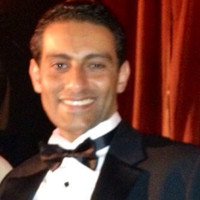 Wael Al Assaad
