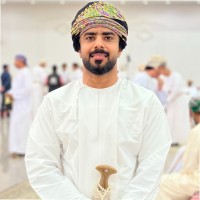 محمد باعمر