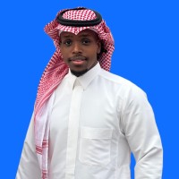 Nasser Saad