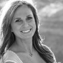 Stacy Wieckowicz