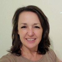 Lynda Jensen