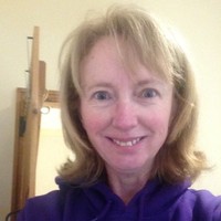 Rebecca Greaves