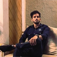 Gulshan Y. Khan