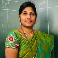 Rajani Saladi