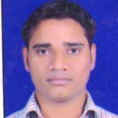 Rajeev Yadav