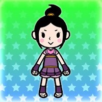 Ishiyama Eiko