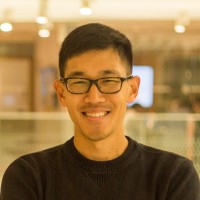 Paul Kim