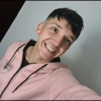 Eduardo Damian Fernandez