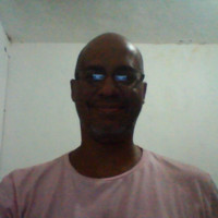 André Ferreira