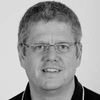 Jan Folsach Rasmussen