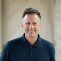 Dale Hubbard