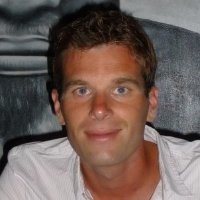 Richard de Ruijter