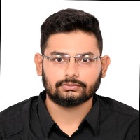 Abhaya Tripathy